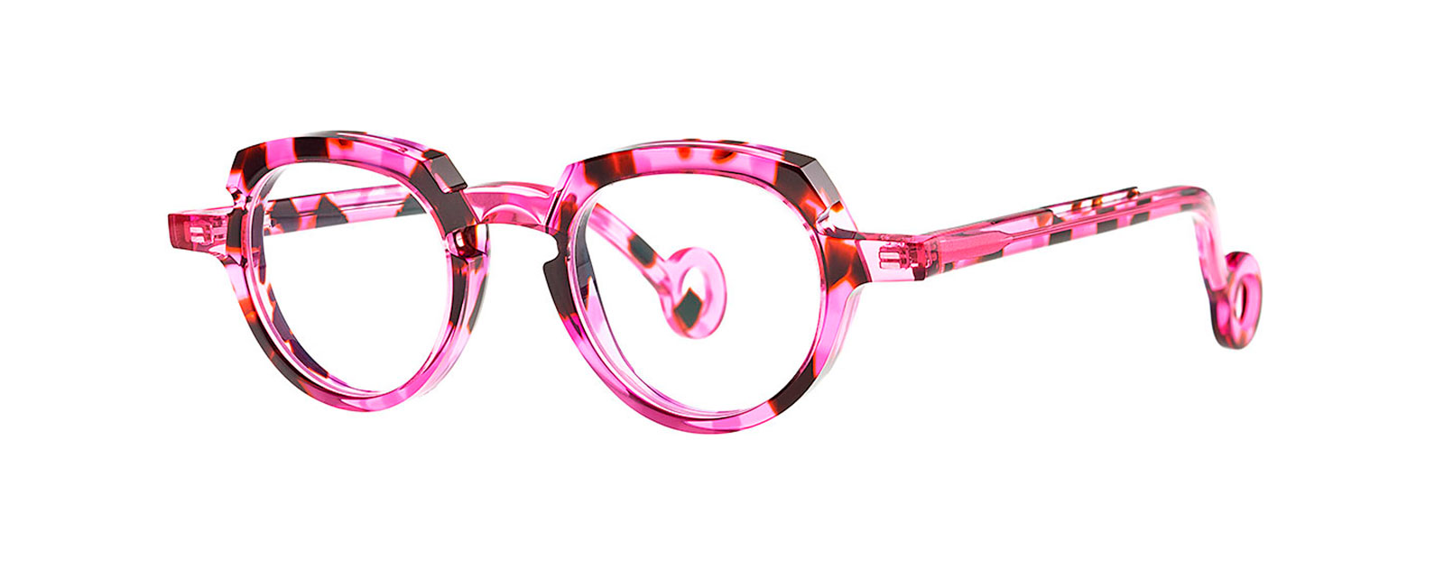 theo_andy_transparent_shocking_pink_purple_ecail theo_andy_transparent_shocking_pink_purple_ecail