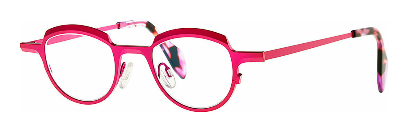 theo_asscher_fuchsia theo_asscher_fuchsia