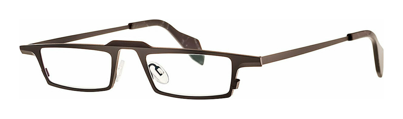 theo_baguette_black_matte theo_baguette_black_matte