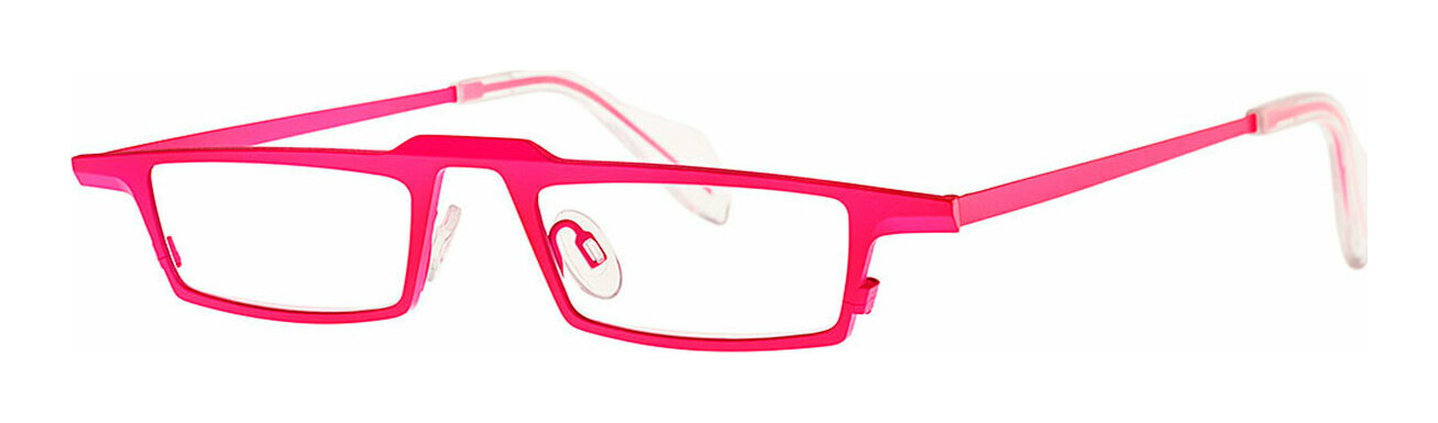 theo_baguette_fluo_pink theo_baguette_fluo_pink