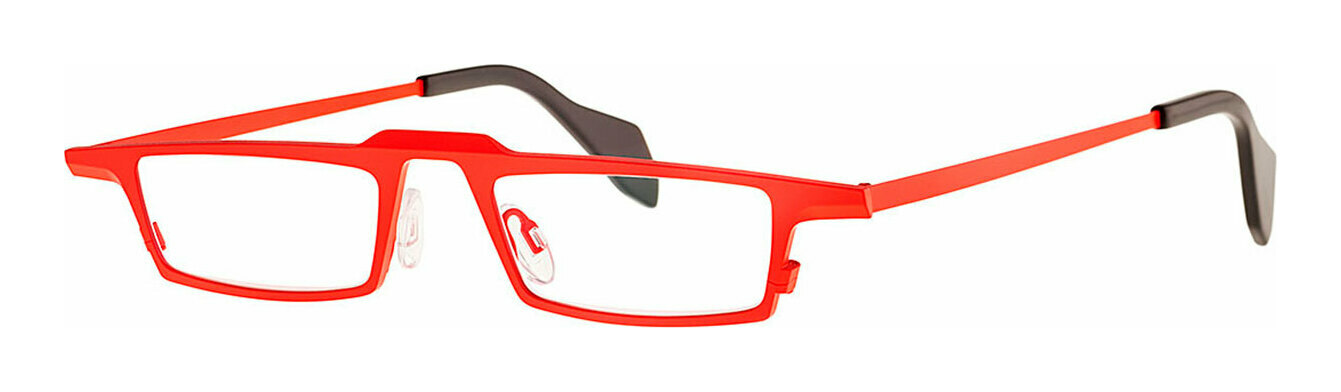 theo_baguette_fluo_red theo_baguette_fluo_red