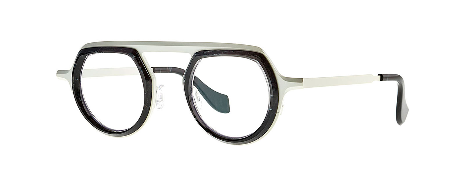 theo_bezel_astrakhan_tack_room_white theo_bezel_astrakhan_tack_room_white