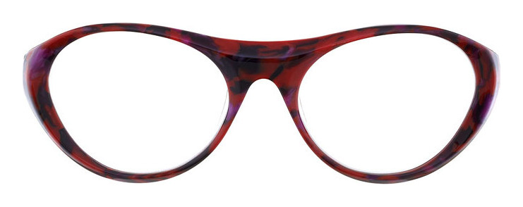 theo_bonnie_red_marble theo_bonnie_red_marble