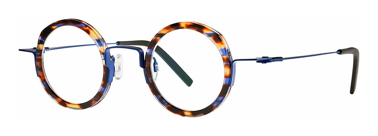 theo_carrot_ecail_blue_lined_shelby_blue theo_carrot_ecail_blue_lined_shelby_blue