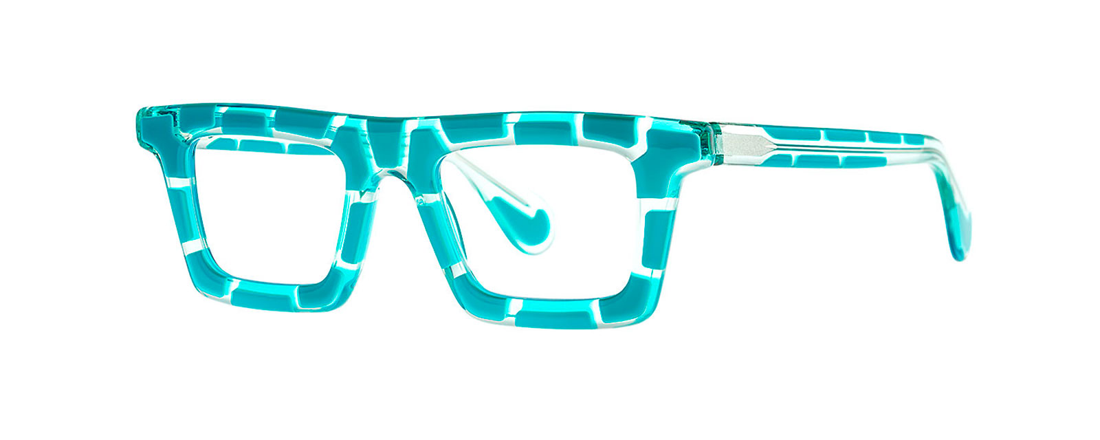 theo_ceppo_neon_petrol_blue_green_transparent_neon_green theo_ceppo_neon_petrol_blue_green_transparent_neon_green