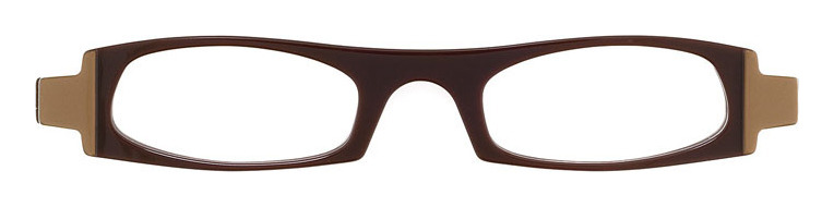 theo_collar_violet_bronze
