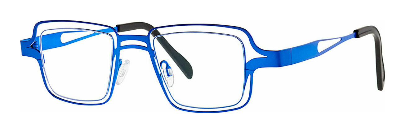 theo_dakhla_electric_blue theo_dakhla_electric_blue