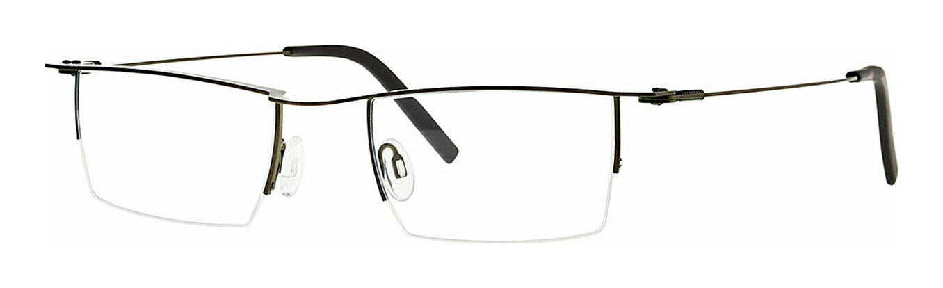 theo_dore_sanremo_green theo_dore_sanremo_green