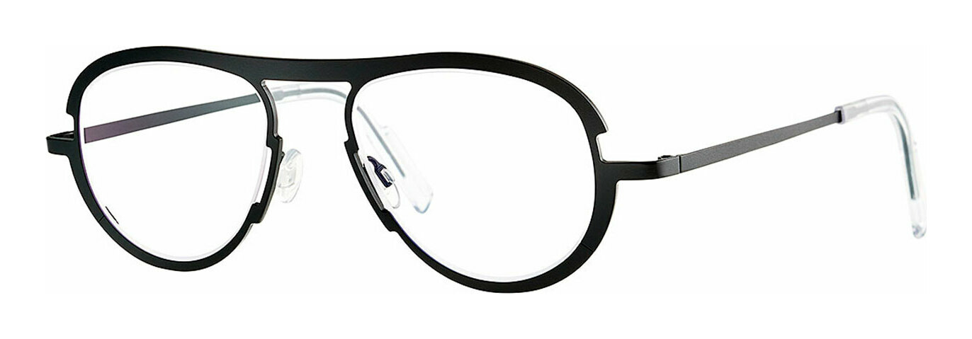 theo_echo_black_matte theo_echo_black_matte