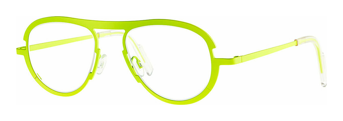 theo_echo_fluo_yellow theo_echo_fluo_yellow