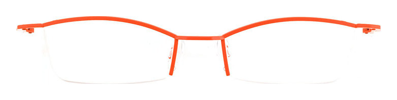 theo_electra_glyde_orange theo_electra_glyde_orange