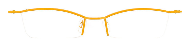 theo_electra_glyde_yellow theo_electra_glyde_yellow