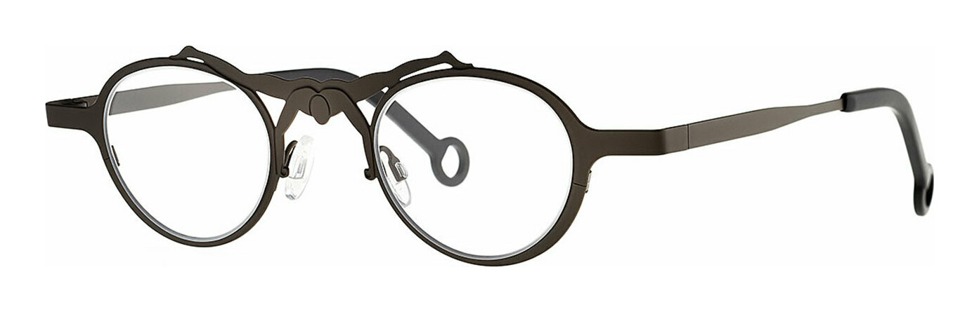 theo_epke_addo_grey theo_epke_addo_grey