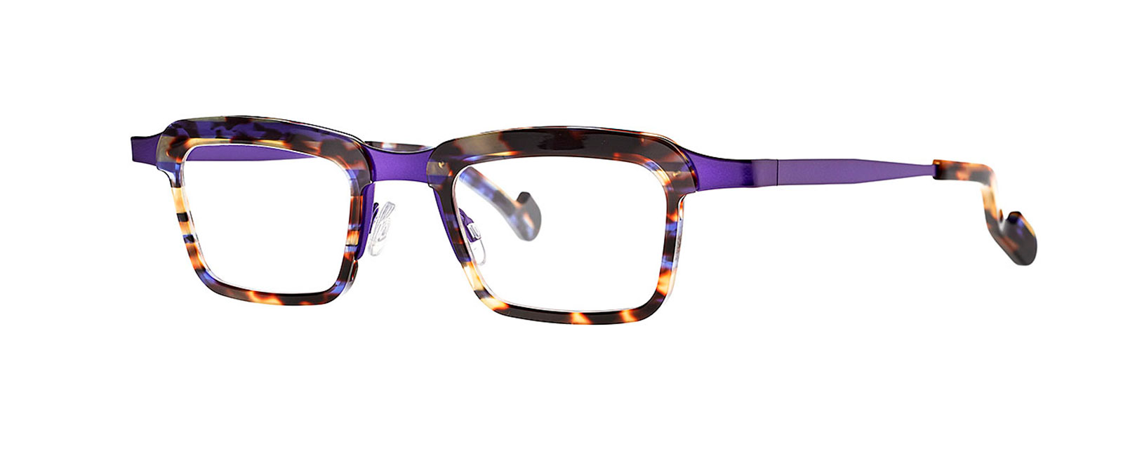 theo_ernest_ecail_blue_lined_fluo_purple theo_ernest_ecail_blue_lined_fluo_purple