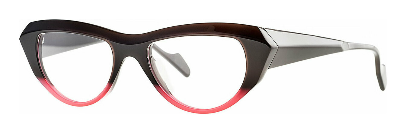 theo_eve_black_to_pink theo_eve_black_to_pink