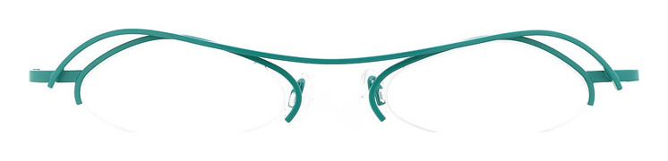 theo_fifth_season_5_season_193_fiji_green_new09_3 theo_fifth_season_5_season_193_fiji_green_new09_3