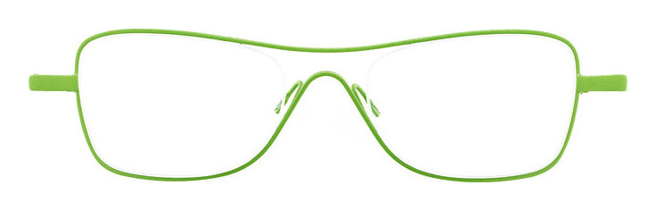 theo_fool_mm_power_green theo_fool_mm_power_green