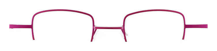 theo_hoed.be_fuchsia Theo Hoed.be