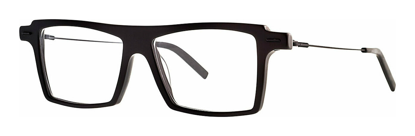 theo_irpel_black_mat theo_irpel_black_mat