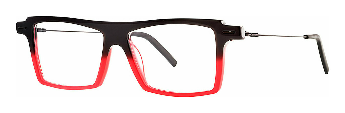 theo_irpel_black_red_gradient_citrus_black theo_irpel_black_red_gradient_citrus_black