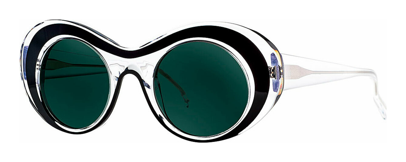 theo_jigsaw_crystal_transparant_black theo_jigsaw_crystal_transparant_black