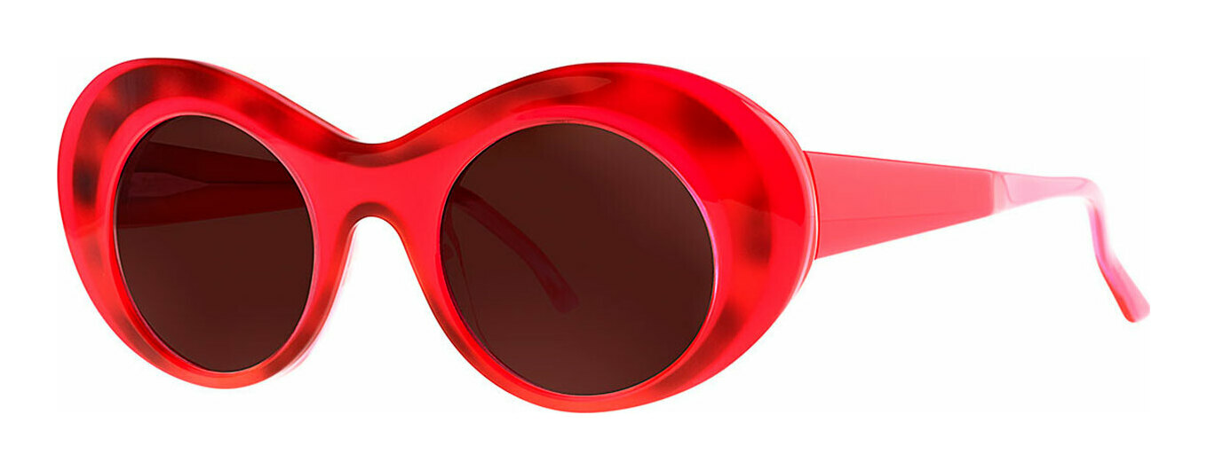 theo_jigsaw_fluo_pink_light_ecail theo_jigsaw_fluo_pink_light_ecail