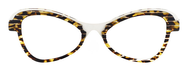 theo_jordaens_tortoise_lined_lait_russe theo_jordaens_tortoise_lined_lait_russe