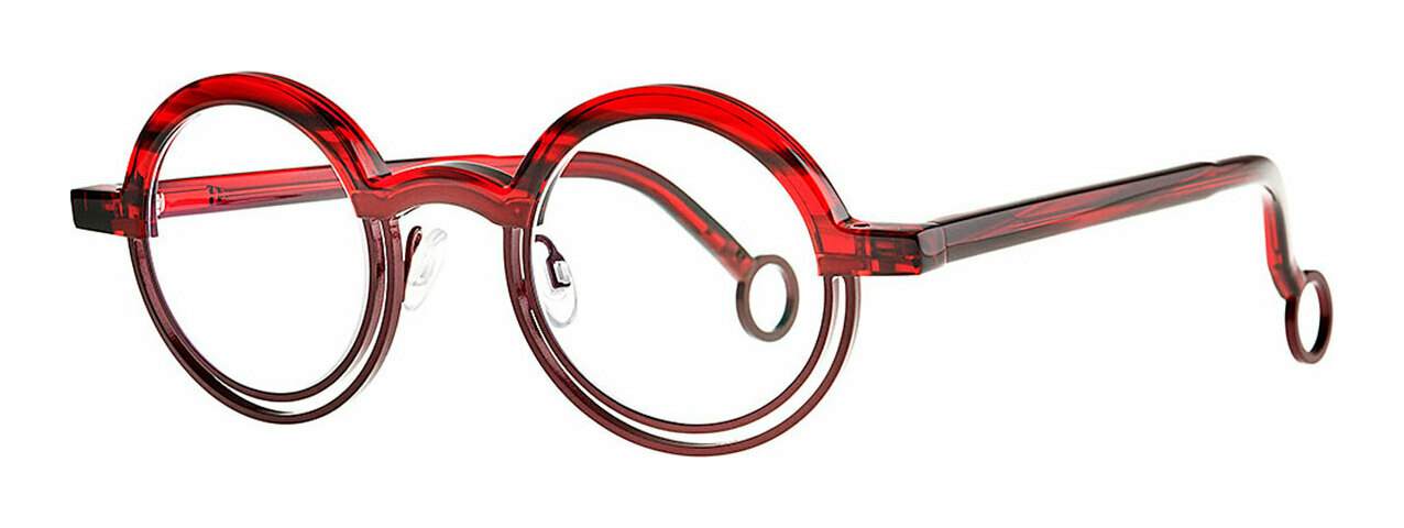 theo_kicker_red_lined_bluesy_red theo_kicker_red_lined_bluesy_red