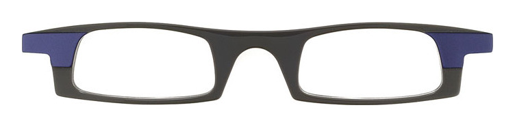 theo_label_mousegray_blue theo_label_mousegray_blue