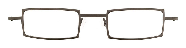 theo_larger_dark_gray theo_larger_dark_gray