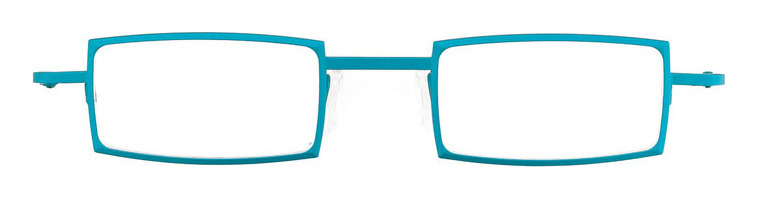 theo_larger_elly_blue theo_larger_elly_blue