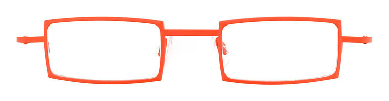 theo_larger_fluo_orange theo_larger_fluo_orange