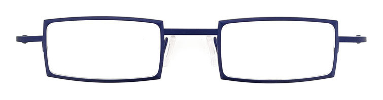 theo_larger_high_blue