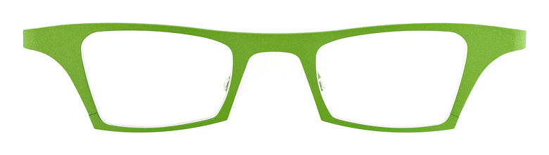 theo_london_mm_fluo_green theo_london_mm_fluo_green