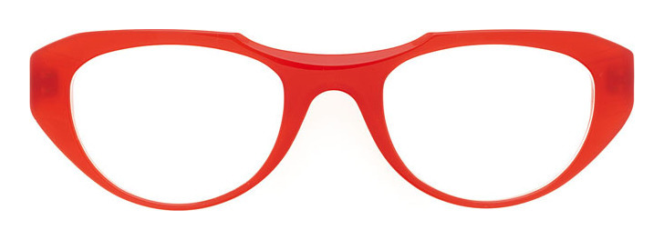theo_madeleine_red theo_madeleine_red