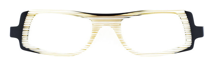 Theo san discount francisco glasses