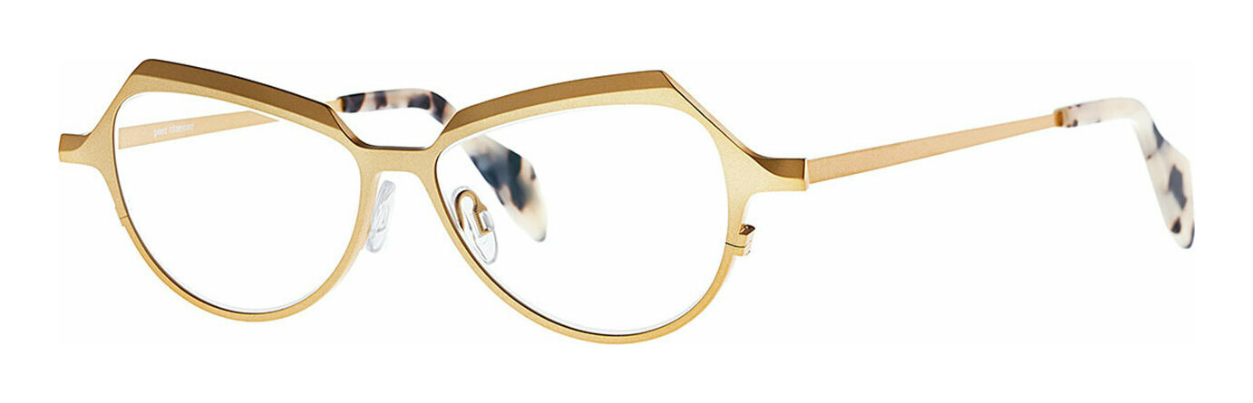 theo_marquise_gold_shine theo_marquise_gold_shine