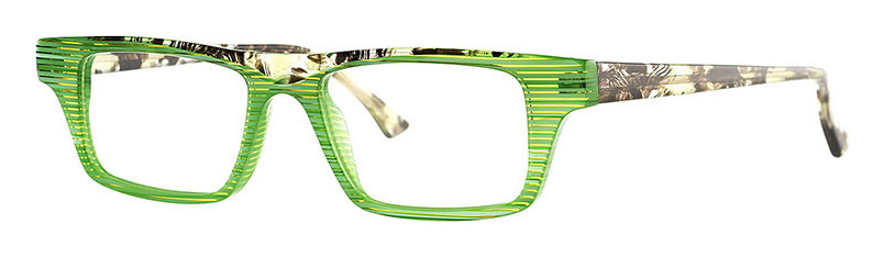 Theo san francisco glasses deals