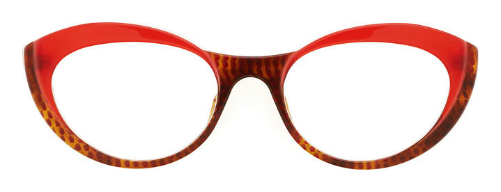 theo_ocana_red_brown_tort theo_ocana_red_brown_tort