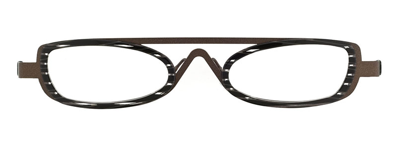 theo_oscar_oscar_7137_black_gray theo_oscar_oscar_7137_black_gray