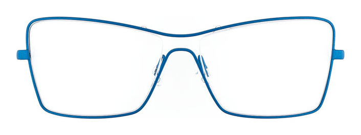 theo_panama_mm_elly_blue theo_panama_mm_elly_blue