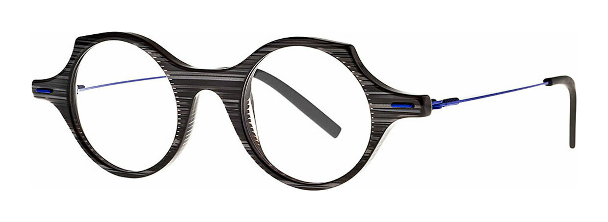 theo_patatas_black_lined theo_patatas_black_lined
