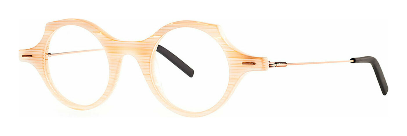 Lunettes hot sale theo patatas