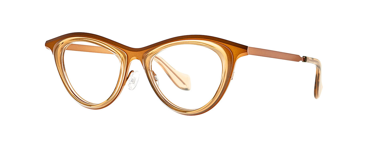 theo_pave_transparent_antique_gold_bronze theo_pave_transparent_antique_gold_bronze