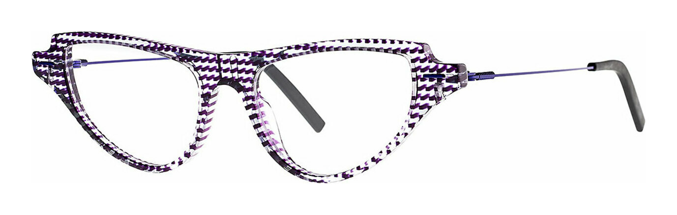 theo_pieper_purple_squared_crystal_fluo_purple theo_pieper_purple_squared_crystal_fluo_purple