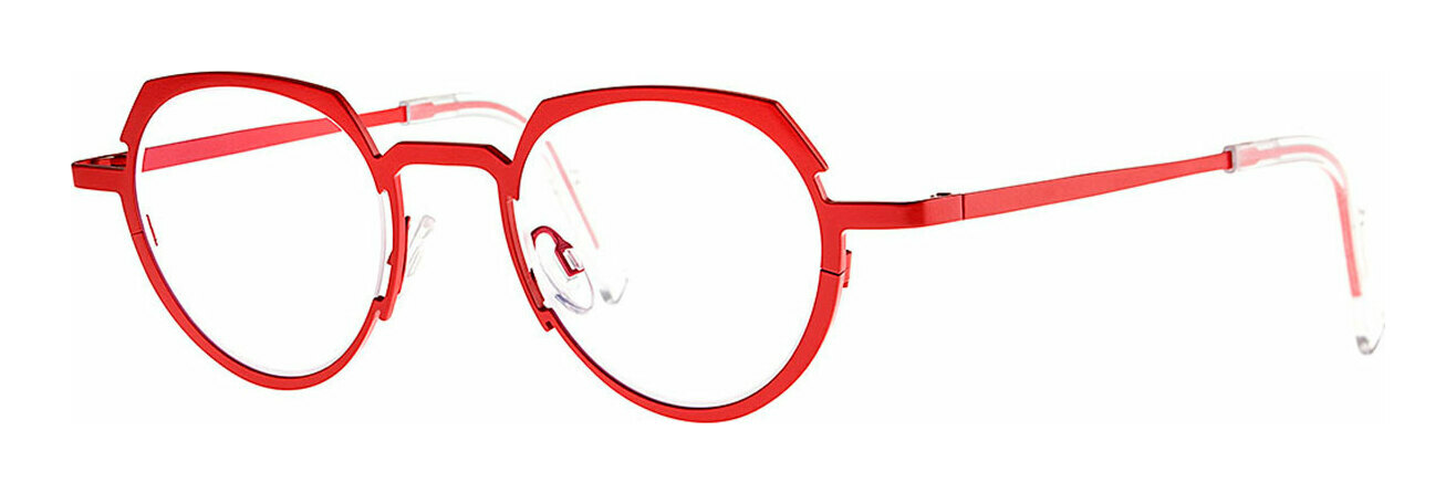 theo_receiver_tornado_red theo_receiver_tornado_red