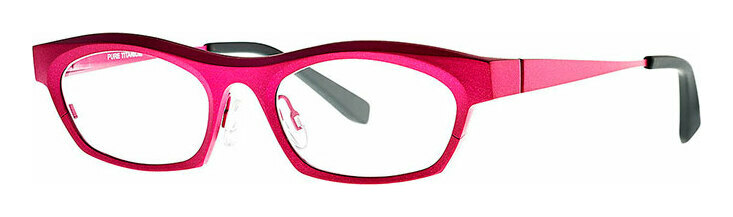 theo_santoro_fuchsia theo_santoro_fuchsia