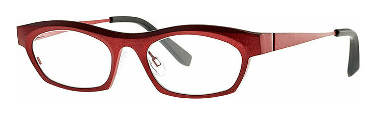 theo_santoro_hd_luxe_red theo_santoro_hd_luxe_red