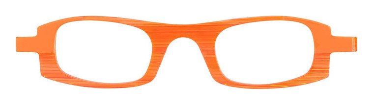 theo_seam_orange_orange theo_seam_orange_orange