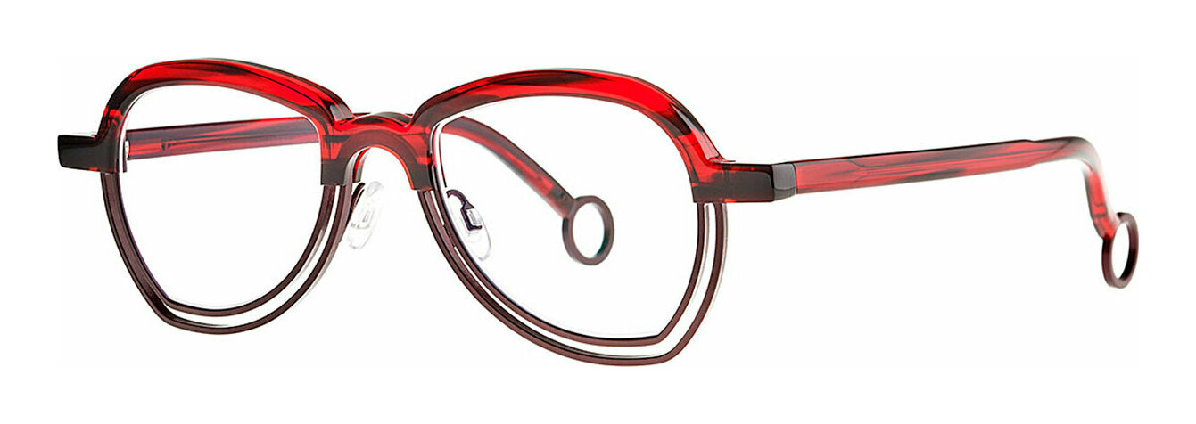 theo_slinger_red_lined_bluesy_red theo_slinger_red_lined_bluesy_red